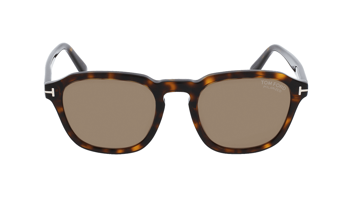 Tom cheap ford 657